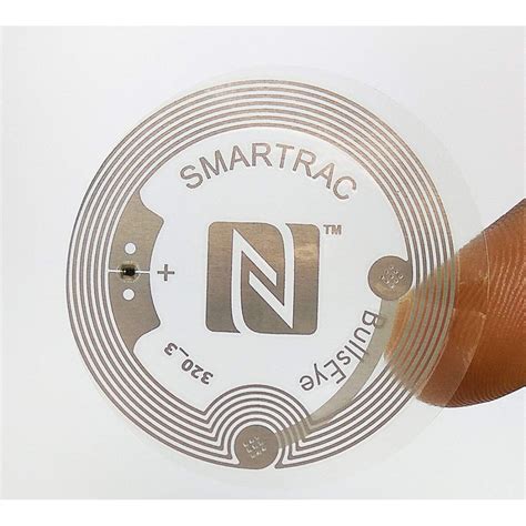 are nfc tags safe|how dangerous is nfc.